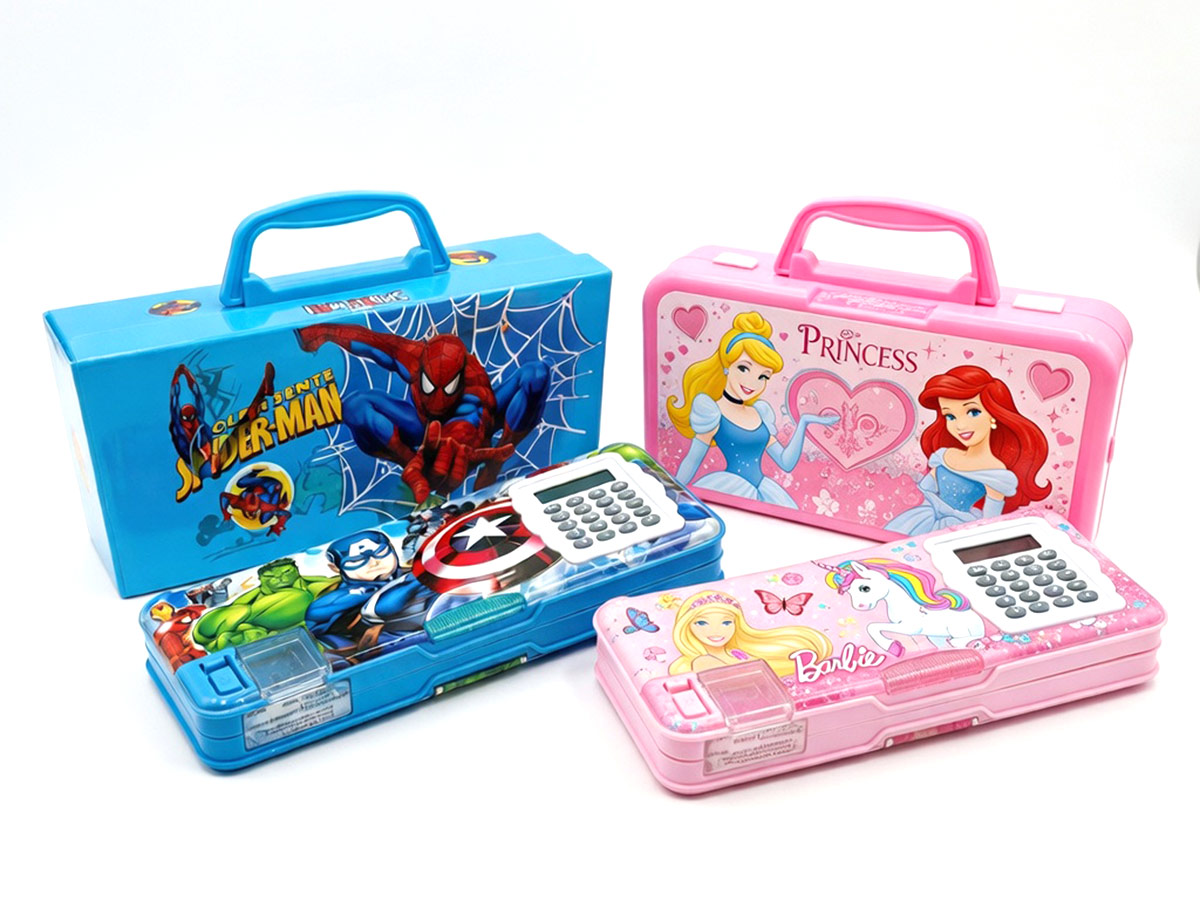 4000 Essential English Words