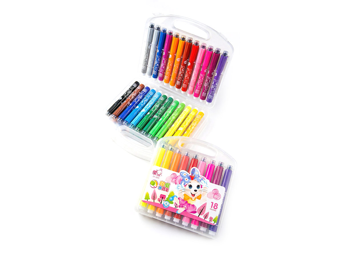 American English Files